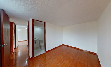 SE VENDE APARTAMENTO EN SAUCE 2-CIUDAD VERDE - SOACHA CUNDINAMARCA