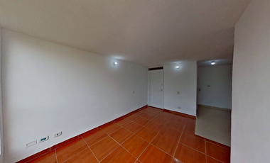 SE VENDE APARTAMENTO EN SAUCE 2-CIUDAD VERDE - SOACHA CUNDINAMARCA
