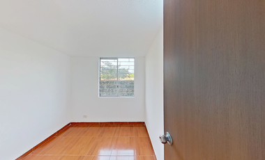 SE VENDE APARTAMENTO EN SAUCE 2-CIUDAD VERDE - SOACHA CUNDINAMARCA