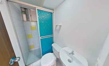 SE VENDE APARTAMENTO EN SAUCE 2-CIUDAD VERDE - SOACHA CUNDINAMARCA