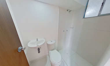 SE VENDE APARTAMENTO EN SAUCE 2-CIUDAD VERDE - SOACHA CUNDINAMARCA