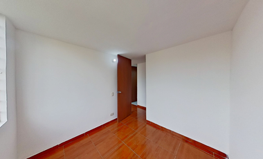 SE VENDE APARTAMENTO EN SAUCE 2-CIUDAD VERDE - SOACHA CUNDINAMARCA