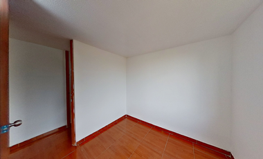SE VENDE APARTAMENTO EN SAUCE 2-CIUDAD VERDE - SOACHA CUNDINAMARCA