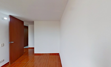 SE VENDE APARTAMENTO EN SAUCE 2-CIUDAD VERDE - SOACHA CUNDINAMARCA