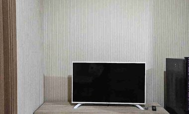 Disewakan Apartmen puri orchard