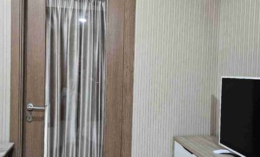 Disewakan Apartmen puri orchard