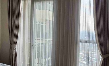 Disewakan Apartmen puri orchard