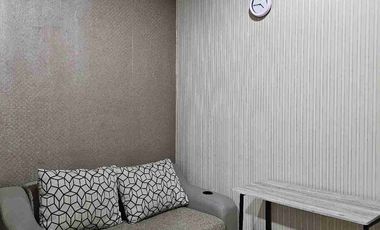 Disewakan Apartmen puri orchard