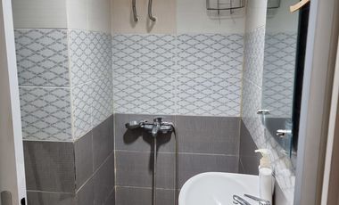 Belmont Residence 1 kamar + Ruang Tamu lt 10