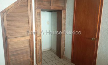 CASA EN VENTA CUAUTITLAN IZCALLI  - JARDINEZ DEL ALBA 26-2665 EM