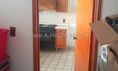 CASA EN VENTA CUAUTITLAN IZCALLI  - JARDINEZ DEL ALBA 26-2665 EM