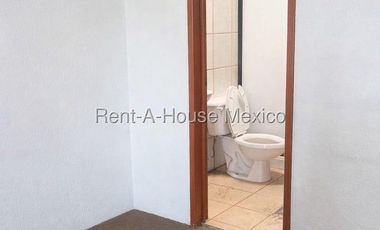 CASA EN VENTA CUAUTITLAN IZCALLI  - JARDINEZ DEL ALBA 26-2665 EM