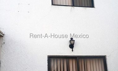 CASA EN VENTA CUAUTITLAN IZCALLI  - JARDINEZ DEL ALBA 26-2665 EM