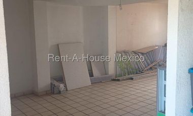 CASA EN VENTA CUAUTITLAN IZCALLI  - JARDINEZ DEL ALBA 26-2665 EM