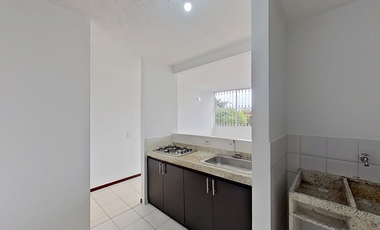 SE VENDE APARTAMENTO MOMPOS-MAIPORE-SOACHA CUNDINAMARCA