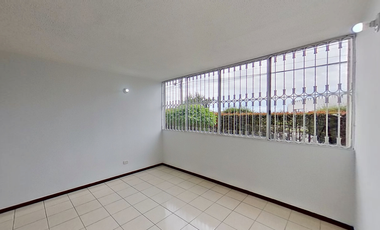 SE VENDE APARTAMENTO MOMPOS-MAIPORE-SOACHA CUNDINAMARCA