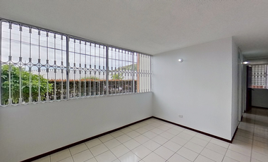 SE VENDE APARTAMENTO MOMPOS-MAIPORE-SOACHA CUNDINAMARCA
