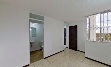 SE VENDE APARTAMENTO MOMPOS-MAIPORE-SOACHA CUNDINAMARCA