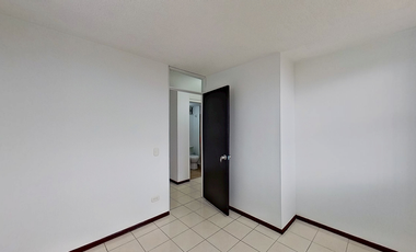 SE VENDE APARTAMENTO MOMPOS-MAIPORE-SOACHA CUNDINAMARCA