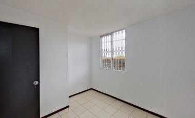 SE VENDE APARTAMENTO MOMPOS-MAIPORE-SOACHA CUNDINAMARCA