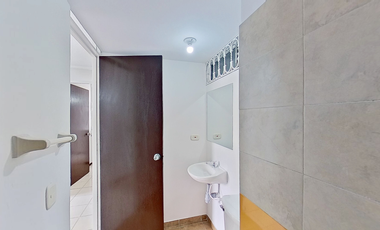 SE VENDE APARTAMENTO MOMPOS-MAIPORE-SOACHA CUNDINAMARCA