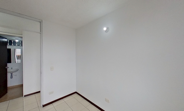 SE VENDE APARTAMENTO MOMPOS-MAIPORE-SOACHA CUNDINAMARCA