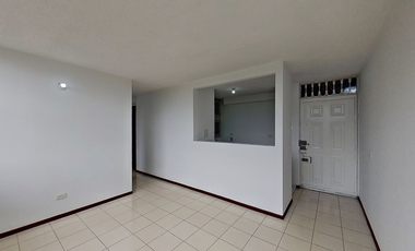 SE VENDE APARTAMENTO MOMPOS-MAIPORE-SOACHA CUNDINAMARCA