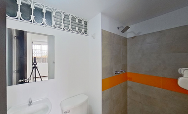 SE VENDE APARTAMENTO MOMPOS-MAIPORE-SOACHA CUNDINAMARCA