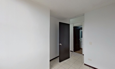 SE VENDE APARTAMENTO MOMPOS-MAIPORE-SOACHA CUNDINAMARCA