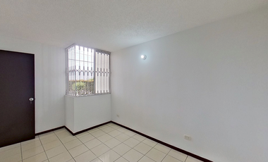 SE VENDE APARTAMENTO MOMPOS-MAIPORE-SOACHA CUNDINAMARCA