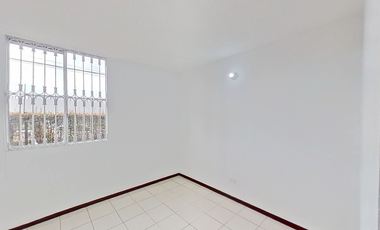 SE VENDE APARTAMENTO MOMPOS-MAIPORE-SOACHA CUNDINAMARCA