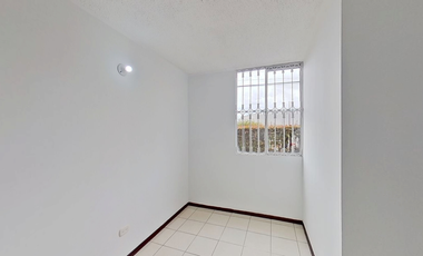 SE VENDE APARTAMENTO MOMPOS-MAIPORE-SOACHA CUNDINAMARCA