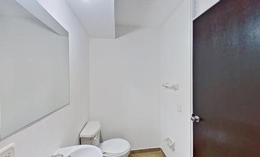 SE VENDE APARTAMENTO MOMPOS-MAIPORE-SOACHA CUNDINAMARCA