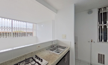 SE VENDE APARTAMENTO MOMPOS-MAIPORE-SOACHA CUNDINAMARCA
