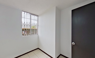 SE VENDE APARTAMENTO MOMPOS-MAIPORE-SOACHA CUNDINAMARCA