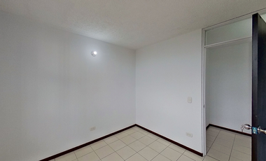 SE VENDE APARTAMENTO MOMPOS-MAIPORE-SOACHA CUNDINAMARCA