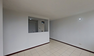 SE VENDE APARTAMENTO MOMPOS-MAIPORE-SOACHA CUNDINAMARCA