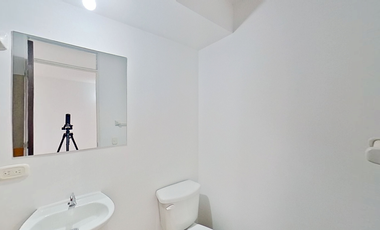 SE VENDE APARTAMENTO MOMPOS-MAIPORE-SOACHA CUNDINAMARCA