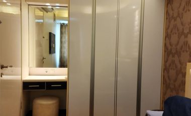 Disewakan Apartemen Green Palace Kalibatacity
