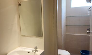 Disewakan Apartemen Green Palace Kalibatacity