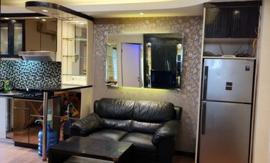 Disewakan Apartemen Green Palace Kalibatacity