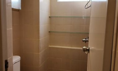 Disewakan Apartemen Green Palace Kalibatacity