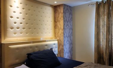 Disewakan Apartemen Green Palace Kalibatacity