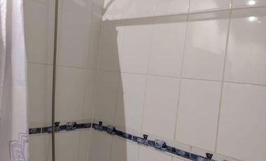 Departamento en CASABLANCA