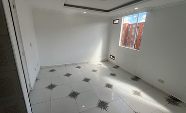 SE VENDE APARTAMENTO EN LA FORTUNA 2-HOGARES -SOACHA CUNDINAMARCA