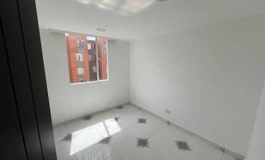 SE VENDE APARTAMENTO EN LA FORTUNA 2-HOGARES -SOACHA CUNDINAMARCA