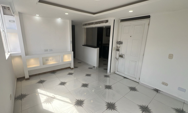 SE VENDE APARTAMENTO EN LA FORTUNA 2-HOGARES -SOACHA CUNDINAMARCA