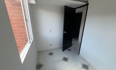 SE VENDE APARTAMENTO EN LA FORTUNA 2-HOGARES -SOACHA CUNDINAMARCA