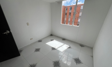 SE VENDE APARTAMENTO EN LA FORTUNA 2-HOGARES -SOACHA CUNDINAMARCA