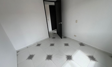 SE VENDE APARTAMENTO EN LA FORTUNA 2-HOGARES -SOACHA CUNDINAMARCA